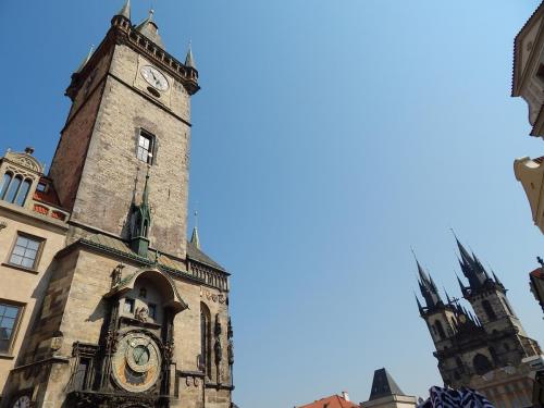 DSCN8626.JPG