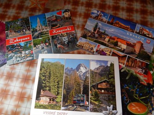 планетарий 001.jpg