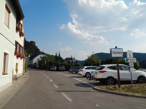 DSCN0959.JPG