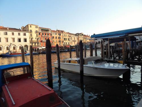 Набережная 14.jpg