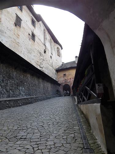 оравский  град 1.jpg