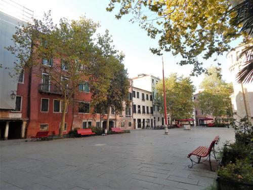 Венеция 38.jpg