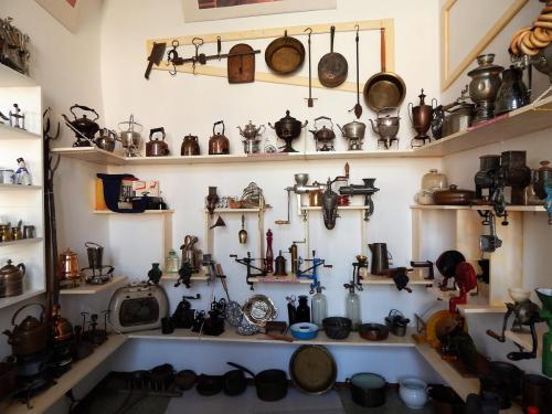 Музей утюга 4.jpg