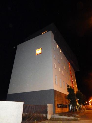 отель  в Оломоуце 2.jpg