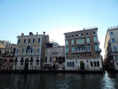 Набережная 16.jpg