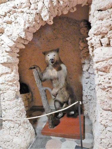 Бетлиар 9.jpg