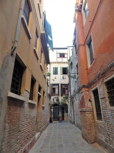 Венеция 36.jpg