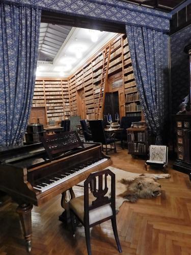 Бетлиар 8.jpg