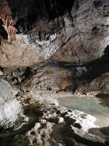 деменовская  пещера4.jpg