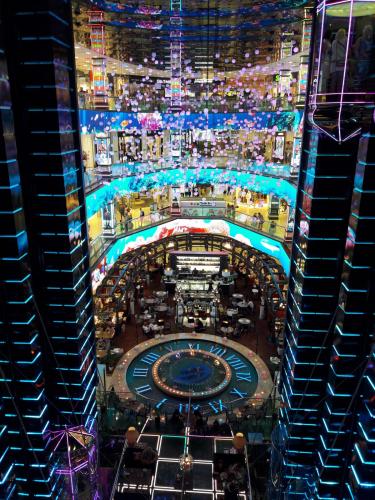 Торговый  центр.jpg