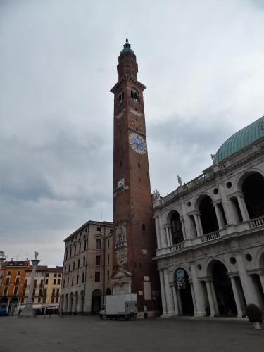 базилика 10.jpg