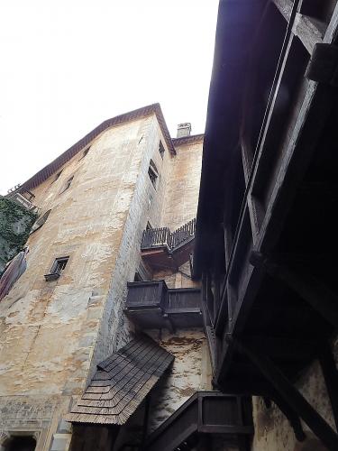 ораский град 3.jpg