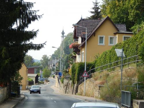 DSCN9338.JPG