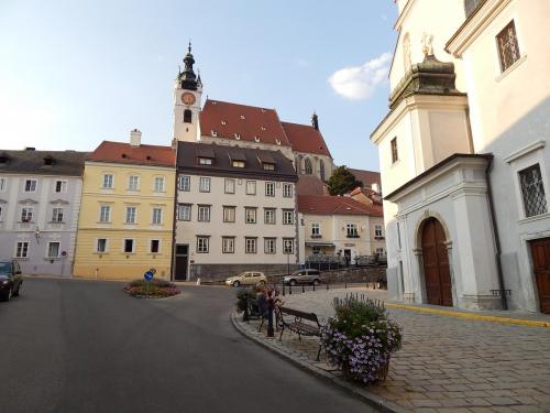 DSCN1173.JPG