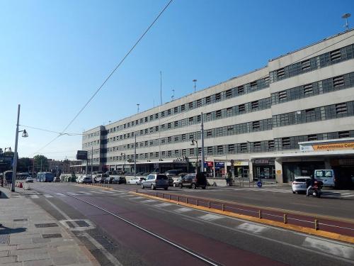 Мост Либерта.jpg