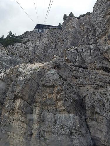 Кортина 5.jpg