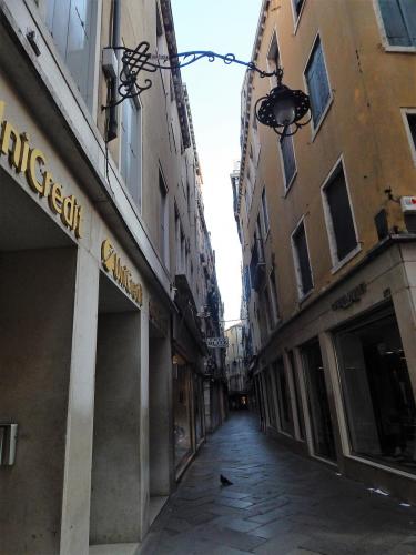 Венеция 25.jpg