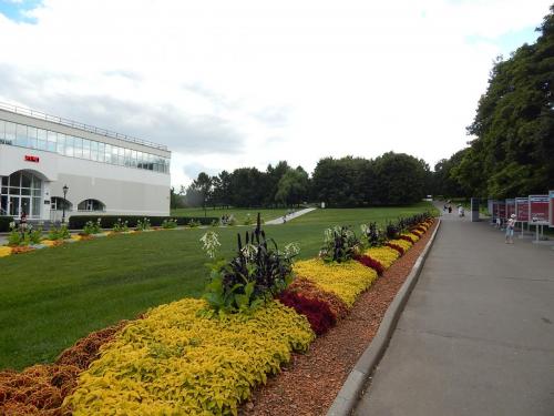 DSCN0395.JPG
