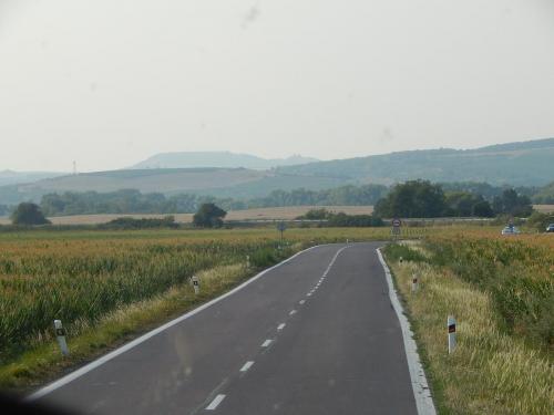 DSCN0360.JPG