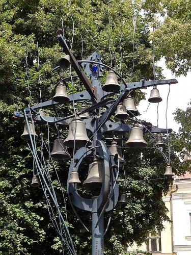 карильон 1.jpg