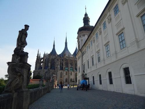DSCN1058.JPG