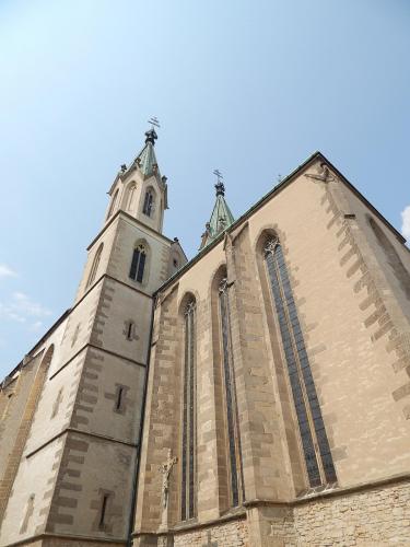 DSCN1539.JPG