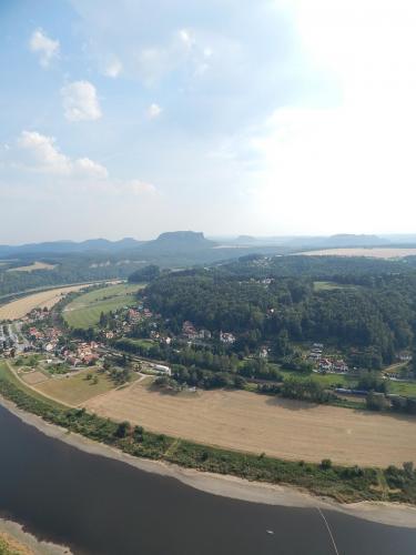 DSCN9373.JPG