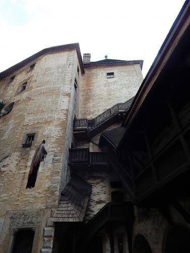 оравский град 5.jpg