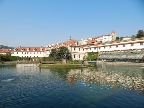DSCN8521.JPG