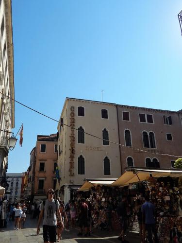 Венеция 51.jpg