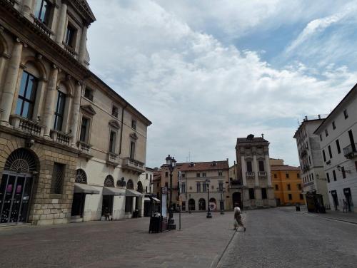 площадь Кастелло.jpg