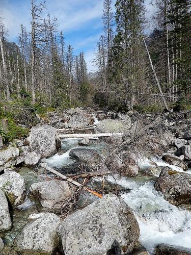 водопады 13.jpg