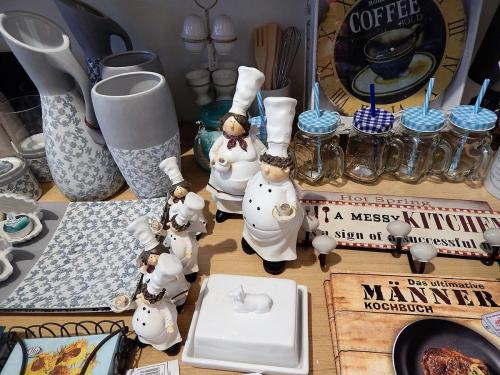 Сувениры Вены 10.jpg