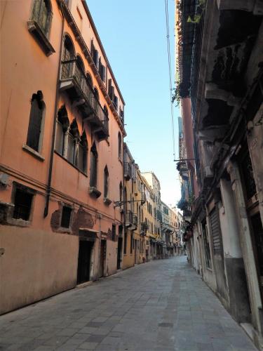 Венеция 30.jpg