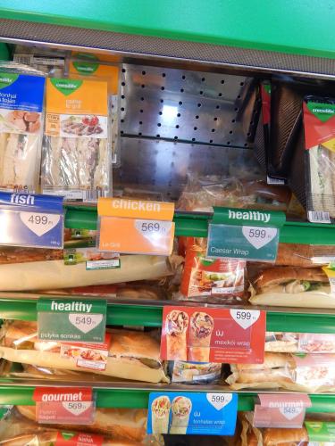 Магазин в Будапеште 2.jpg