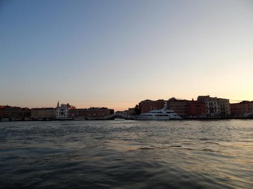 Венеция 6.jpg