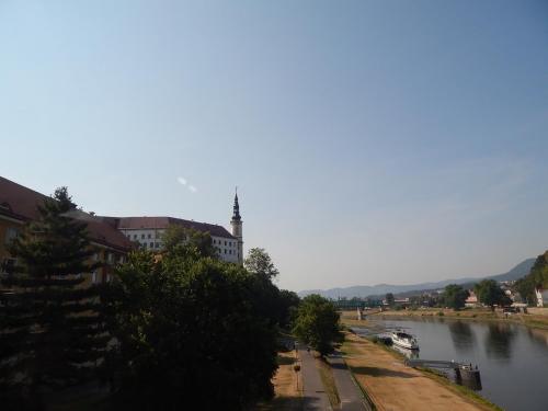 DSCN8915.JPG