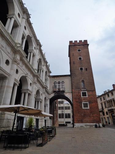 Виченца 1.jpg