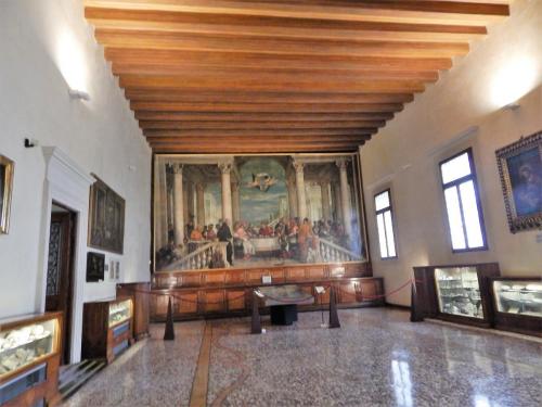 базилика 1.jpg