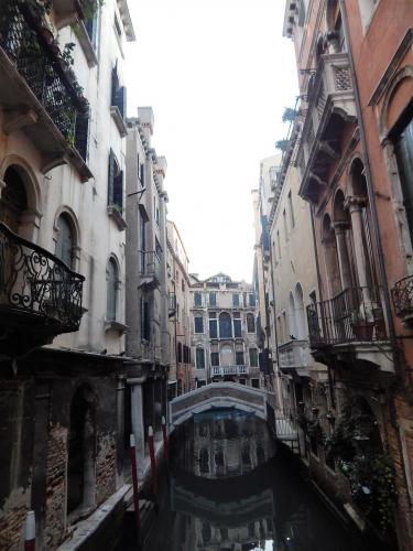 Венеция 21.jpg