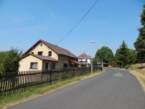 DSCN8957.JPG