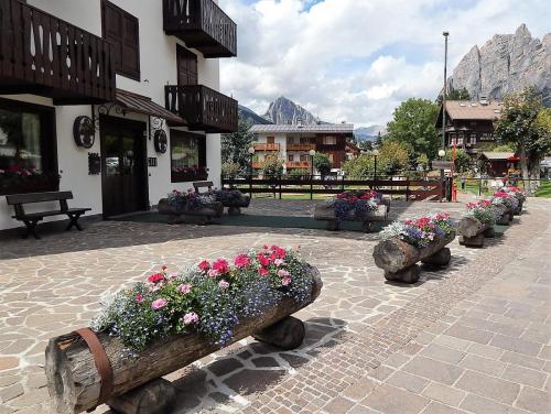 Доломитовы Альпы 1.jpg