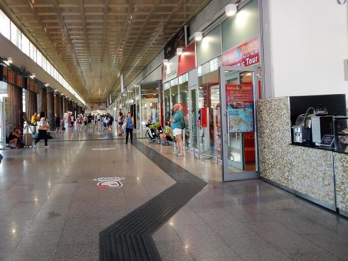 Вокзал Венеции 1.jpg