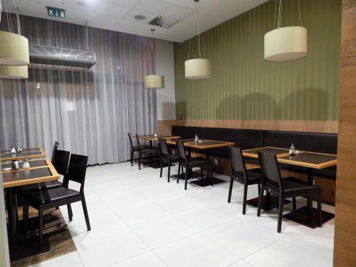 Отель в Оломоуце 3.jpg