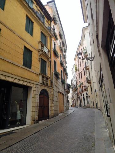 Виченца 4.jpg