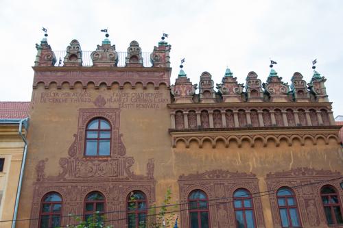 Турзов  дом.jpg