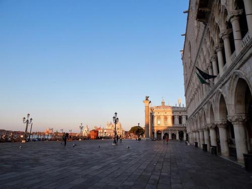 Венеция 7.jpg