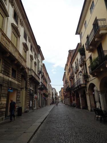 Виченца 7.jpg