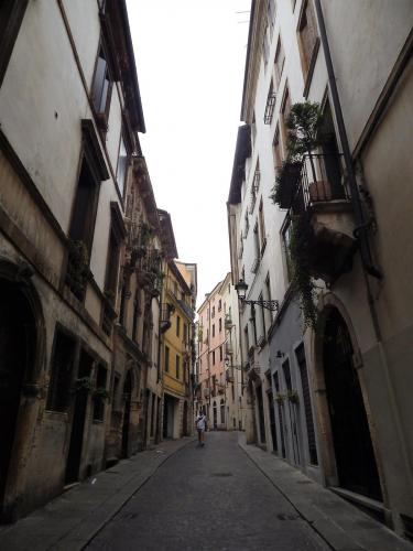 Виченца 2.jpg