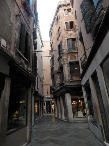 Венеция 23.jpg